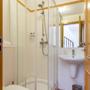 Standard Townhouse
