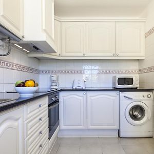 Townhouse